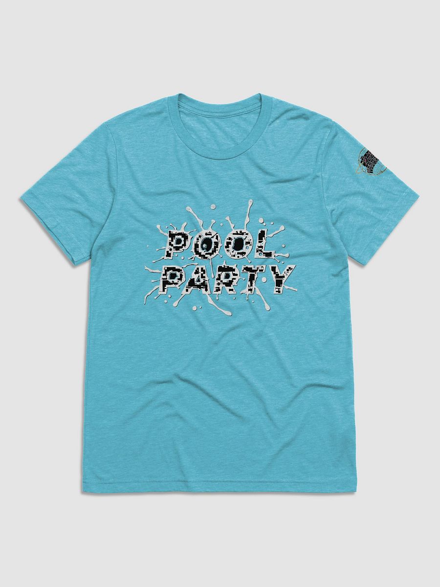 POOL PARTY product image (1)