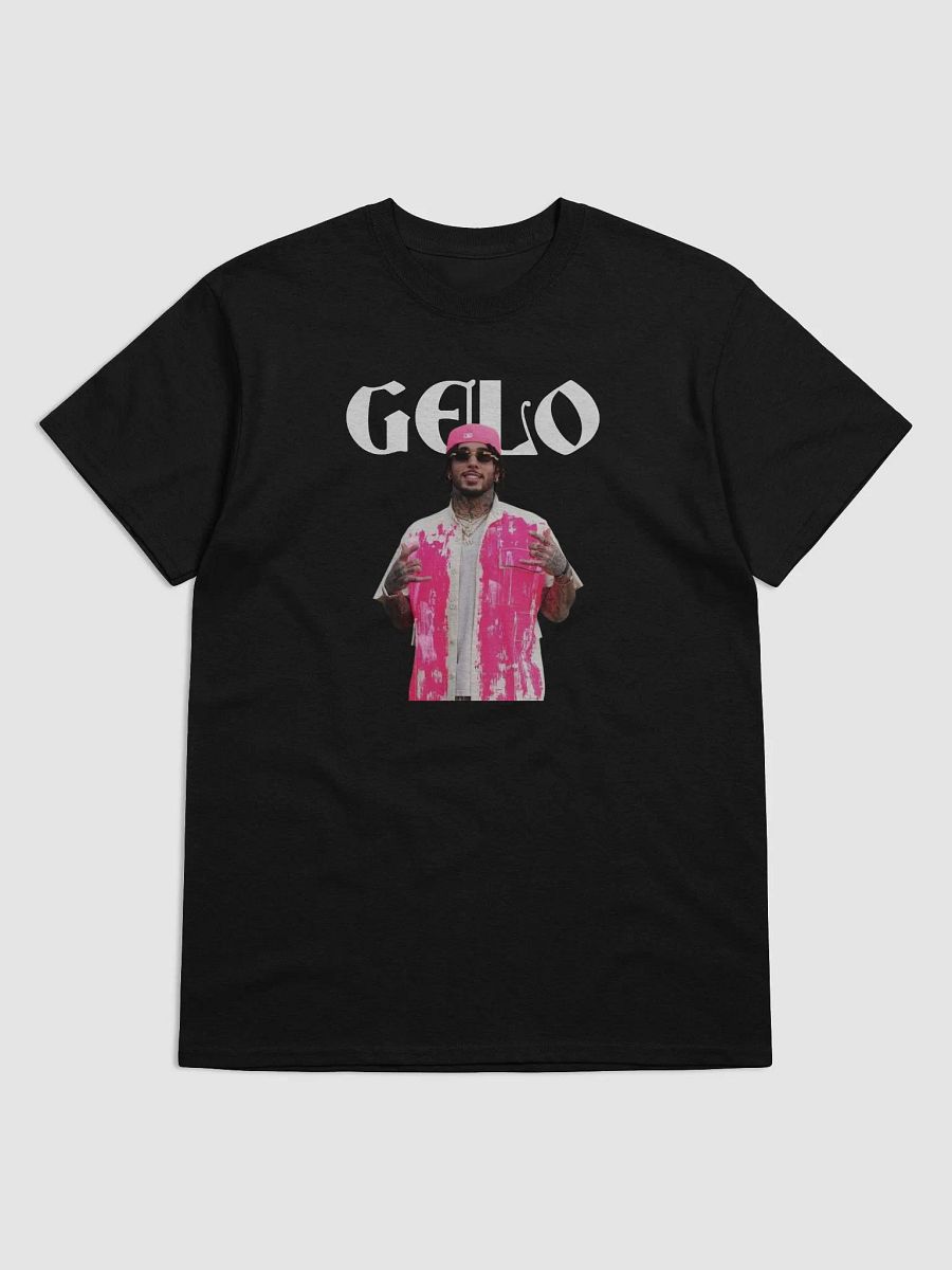 Law & Order* GELO T-Shirt product image (4)