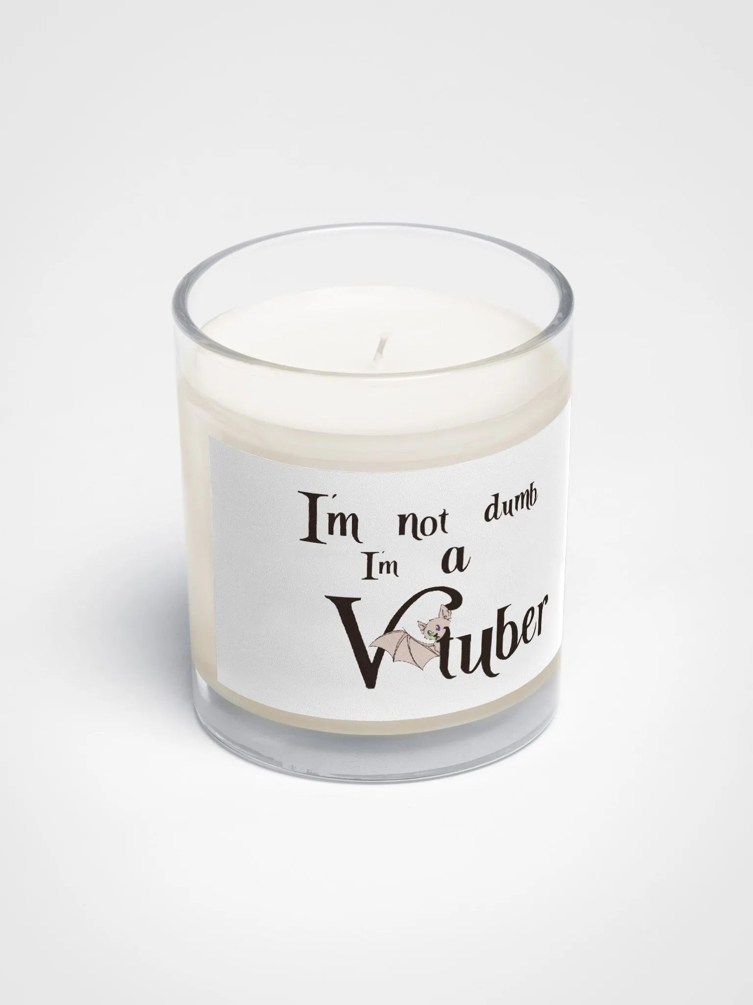 vtuber product image (2)