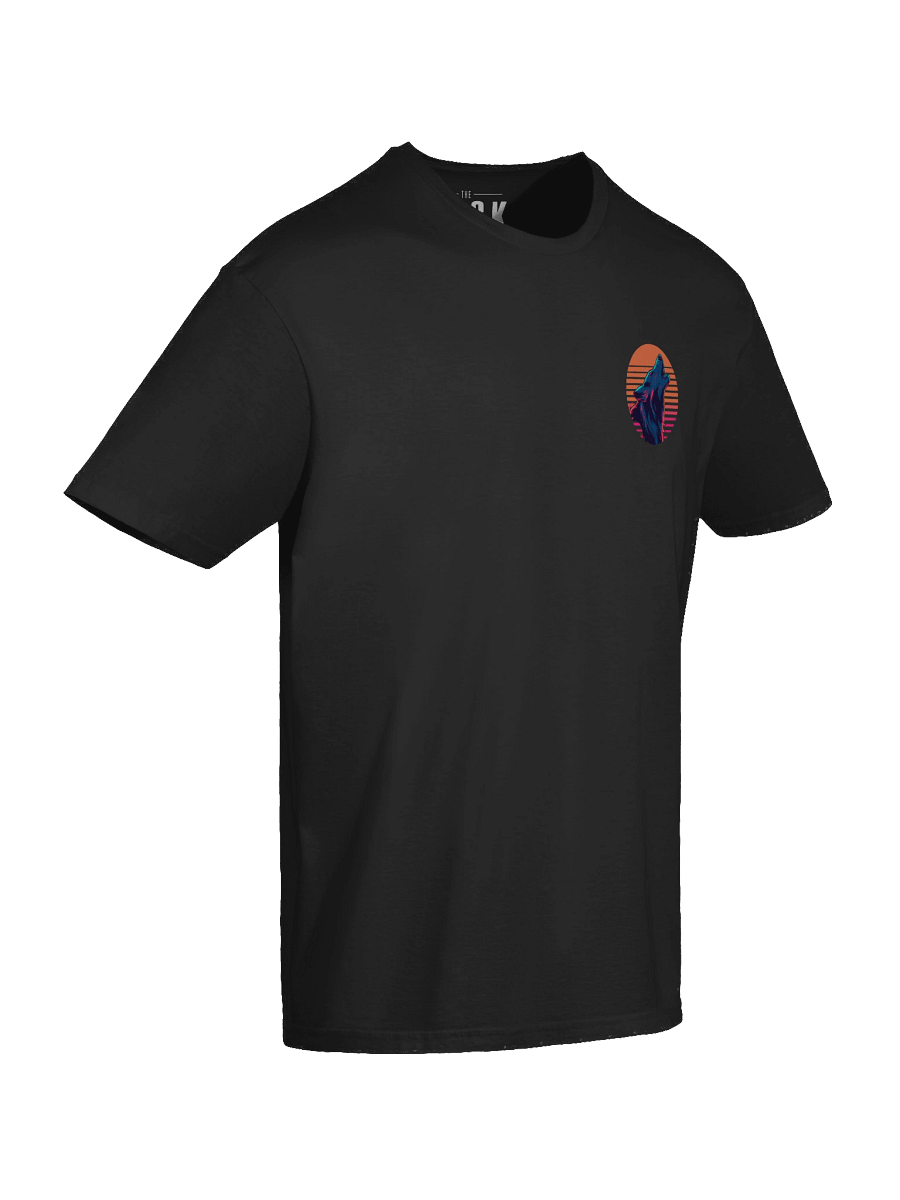 EON T-Shirt product image (10)