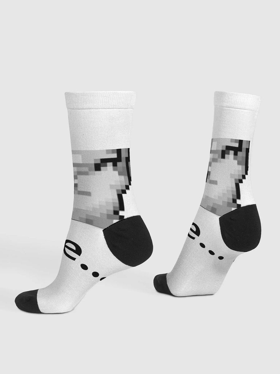 true... socks product image (4)