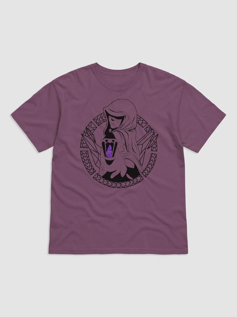 Head Seeker T-Shirt product image (3)