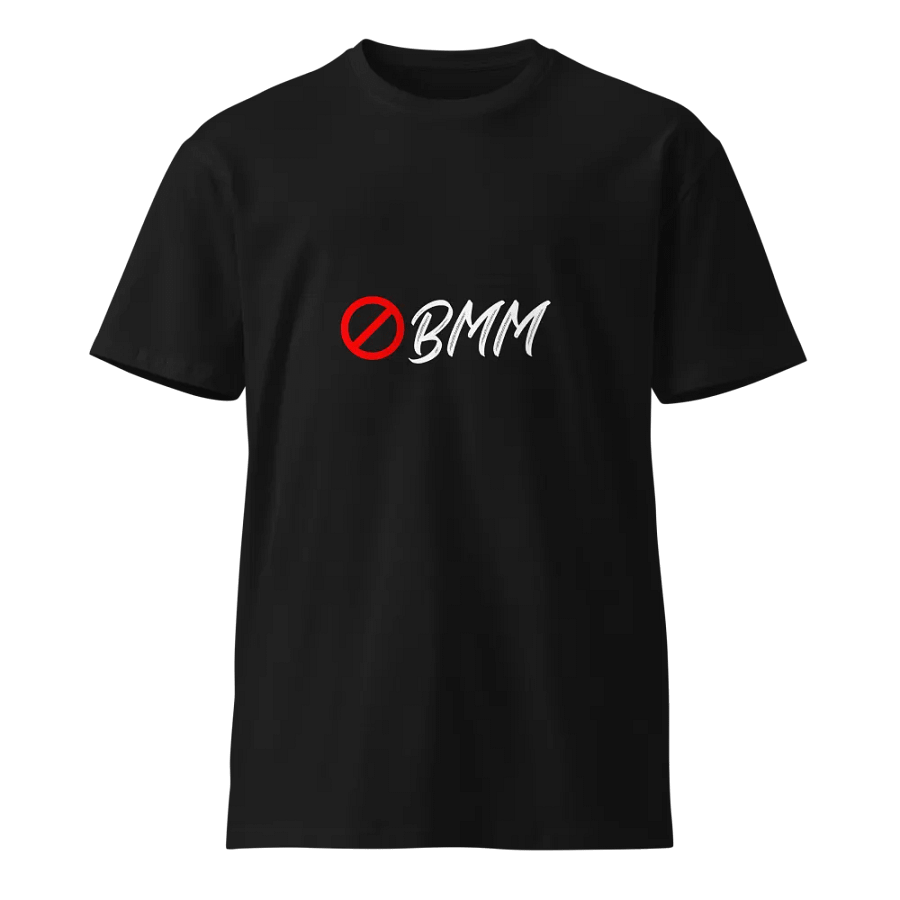 no more BMM product image (1)