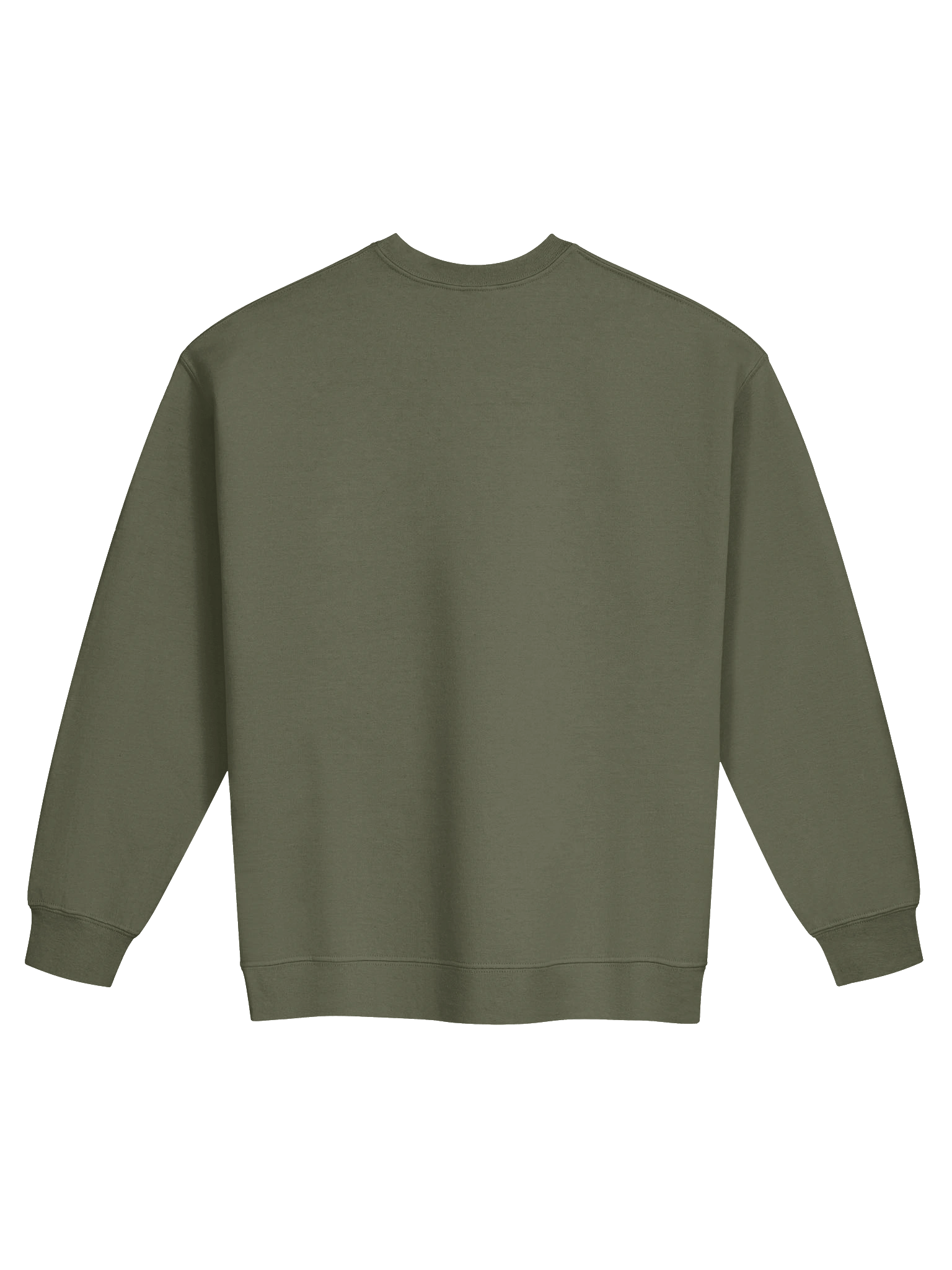 'Just a Girl Who Loves Fall' Crewneck product image (18)