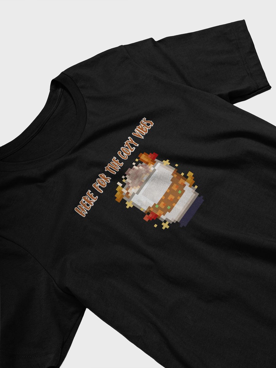 Cozy Vibes Shirt product image (31)