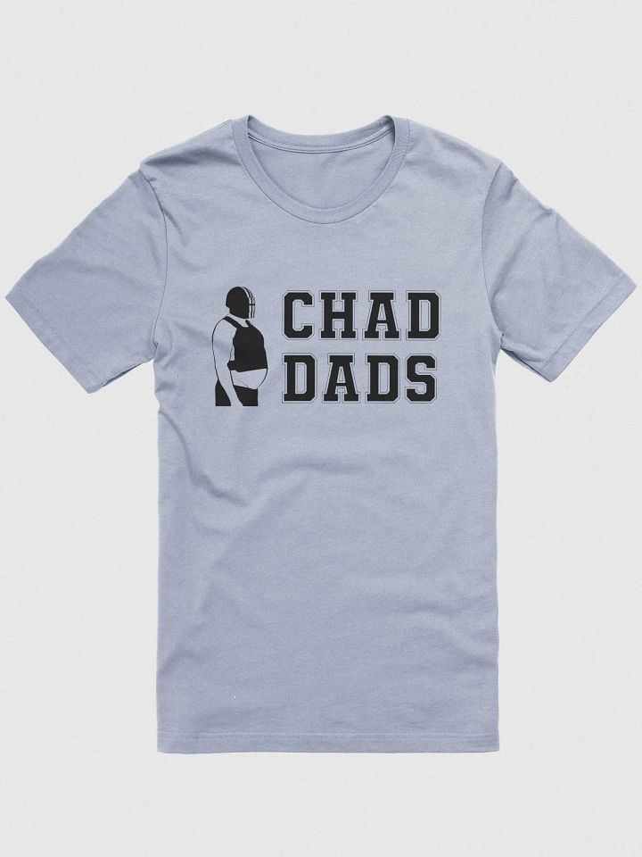Chad Dads Lit product image (1)