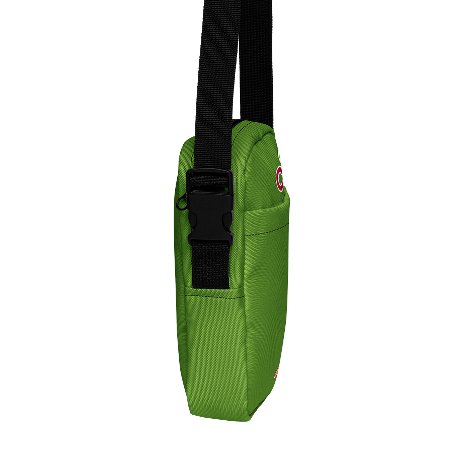 Game Dude COLOR - Kiwi product image (4)