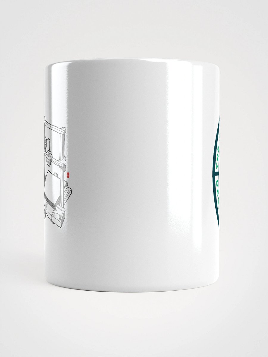 Layer by Layer Mug product image (13)