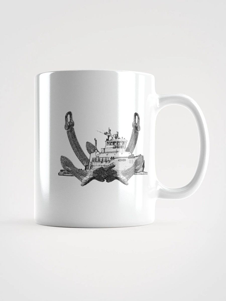 Twin Anchor Titan tug 11oz, 15oz, & 20oz product image (1)
