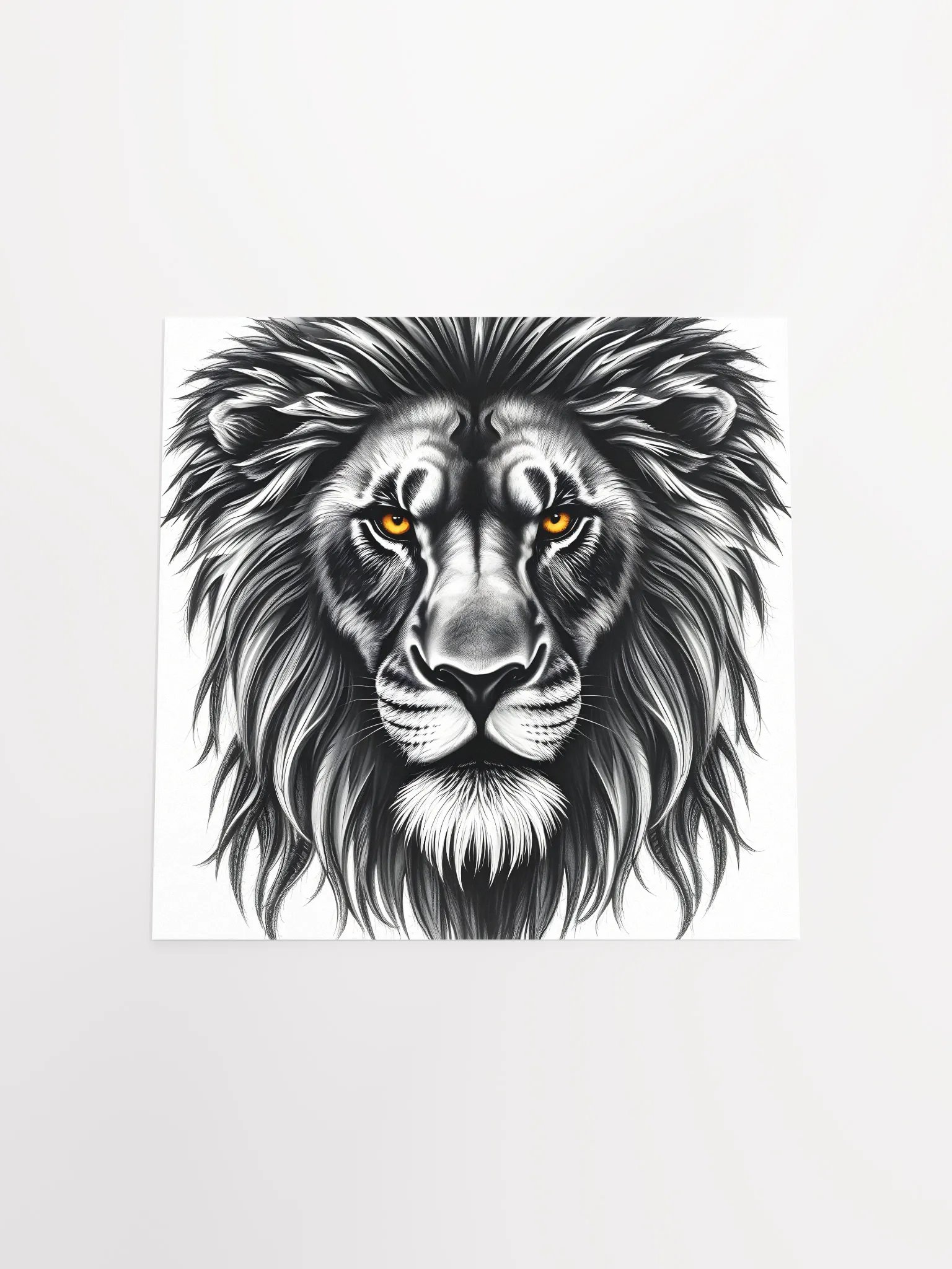 Lion product image (19)