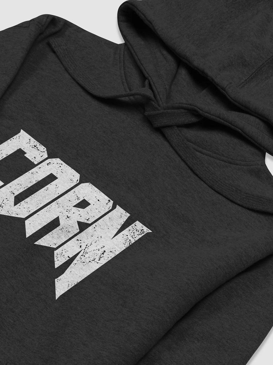 DOOM CORN product image (3)