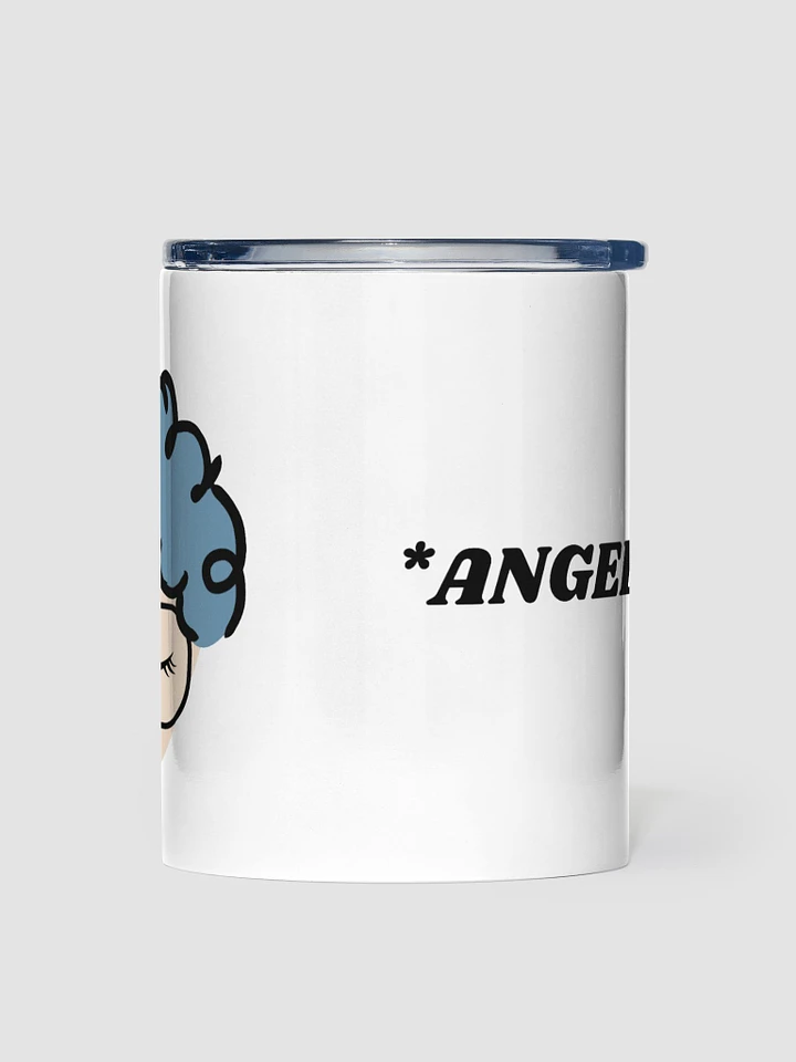 Nonna - Angela Hiss - Tumbler product image (1)