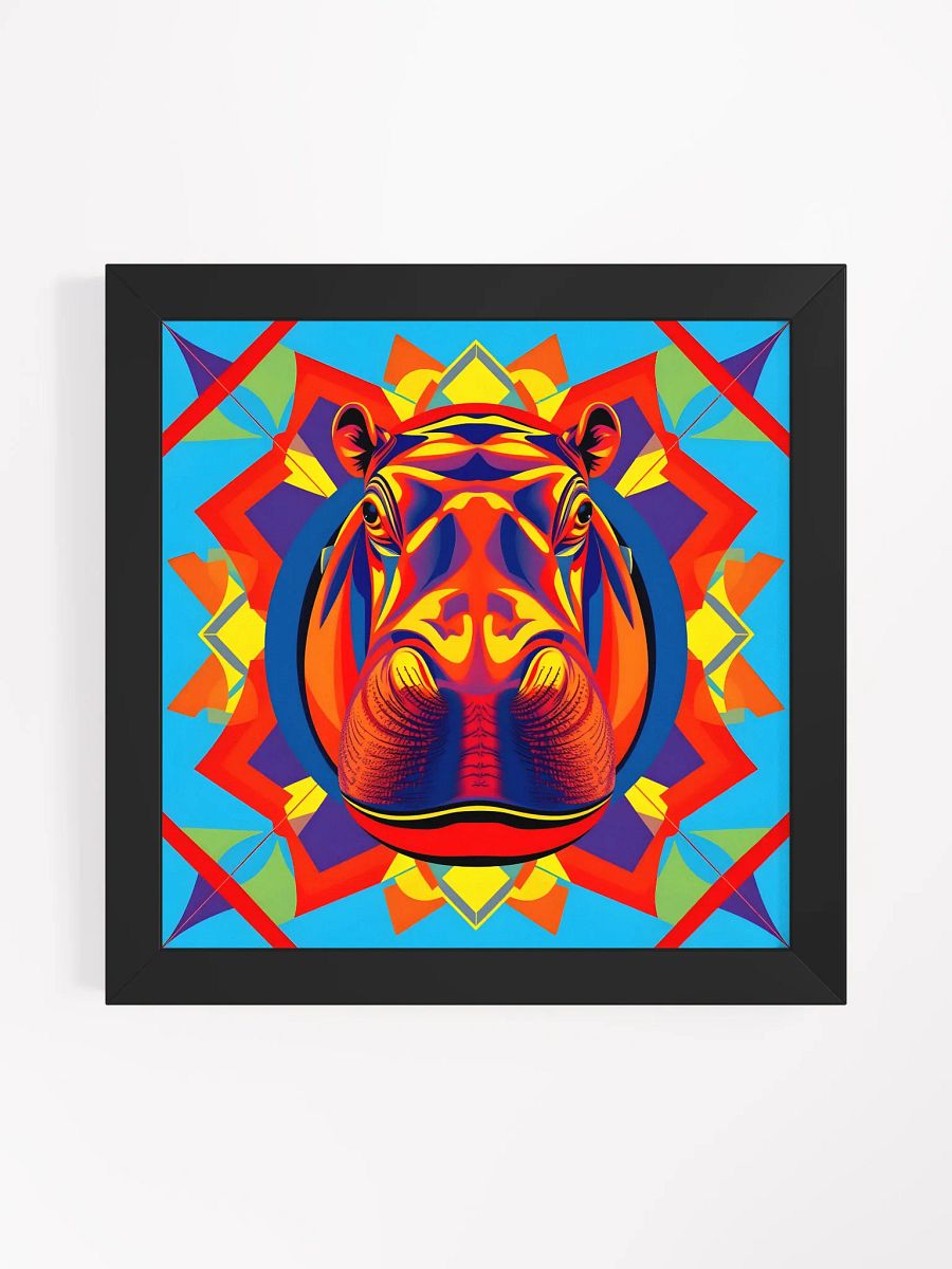 Hippo product image (6)