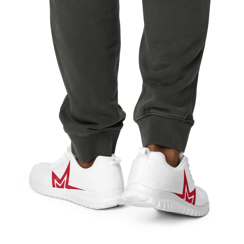 Sharkteeth Sneakers 211 product image (4)