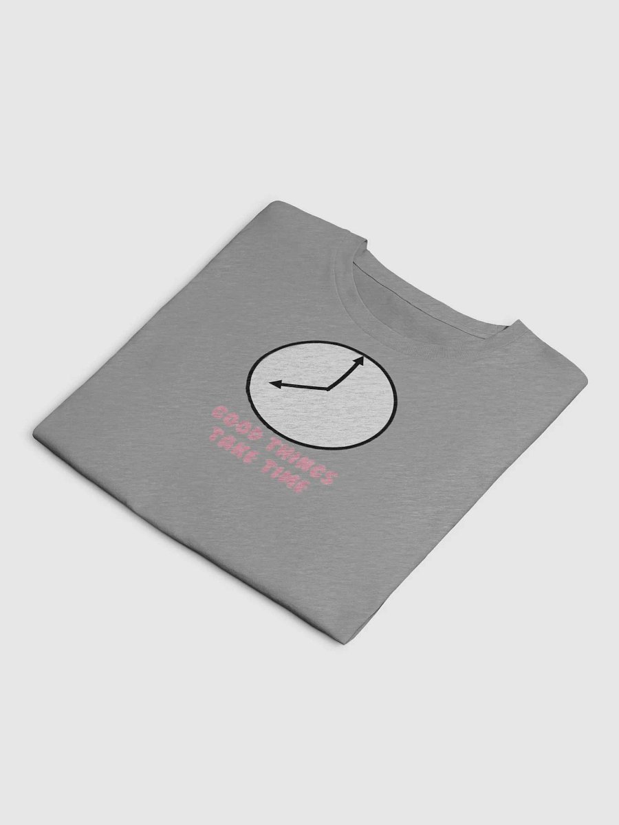 Good Things Take Time product image (19)