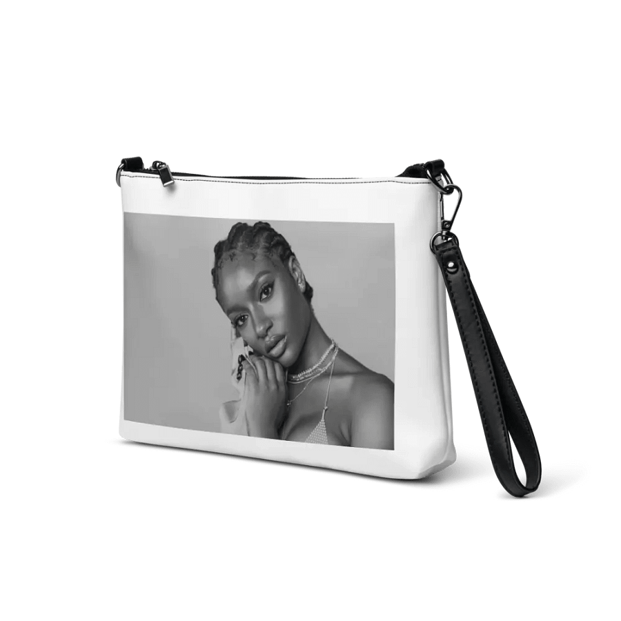 AYRA STARR🤍✨️ product image (7)