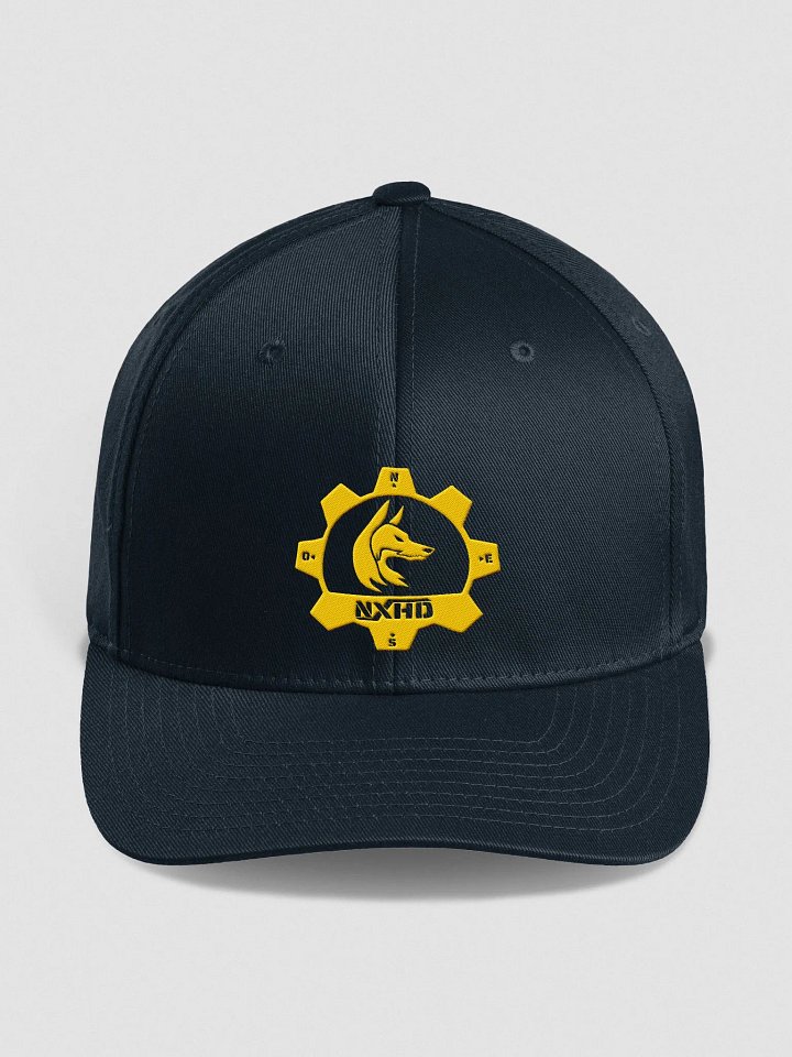 Gorra 
