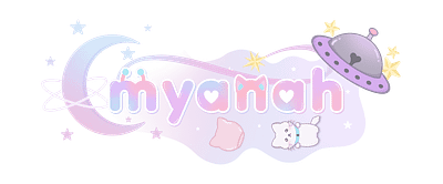myanah