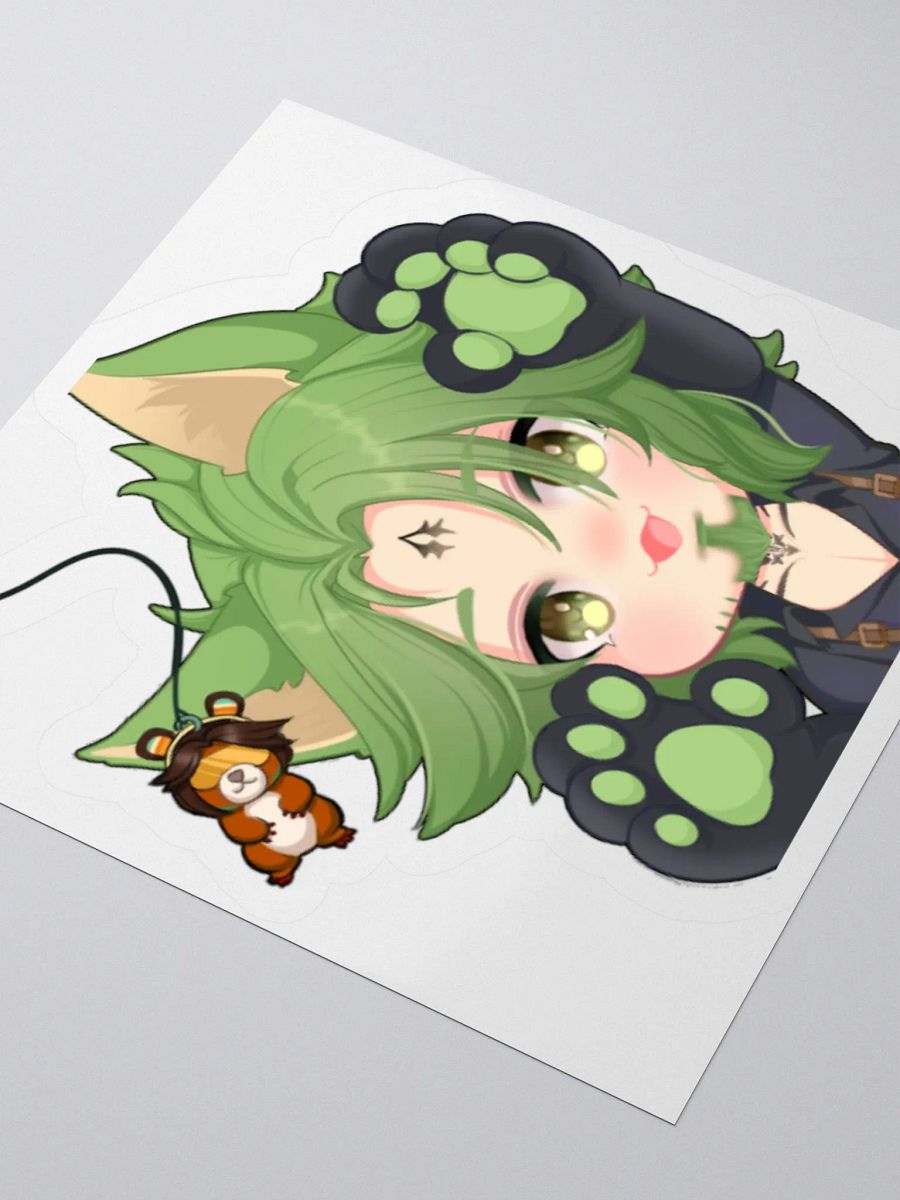 Himbos Sticker Play product image (3)
