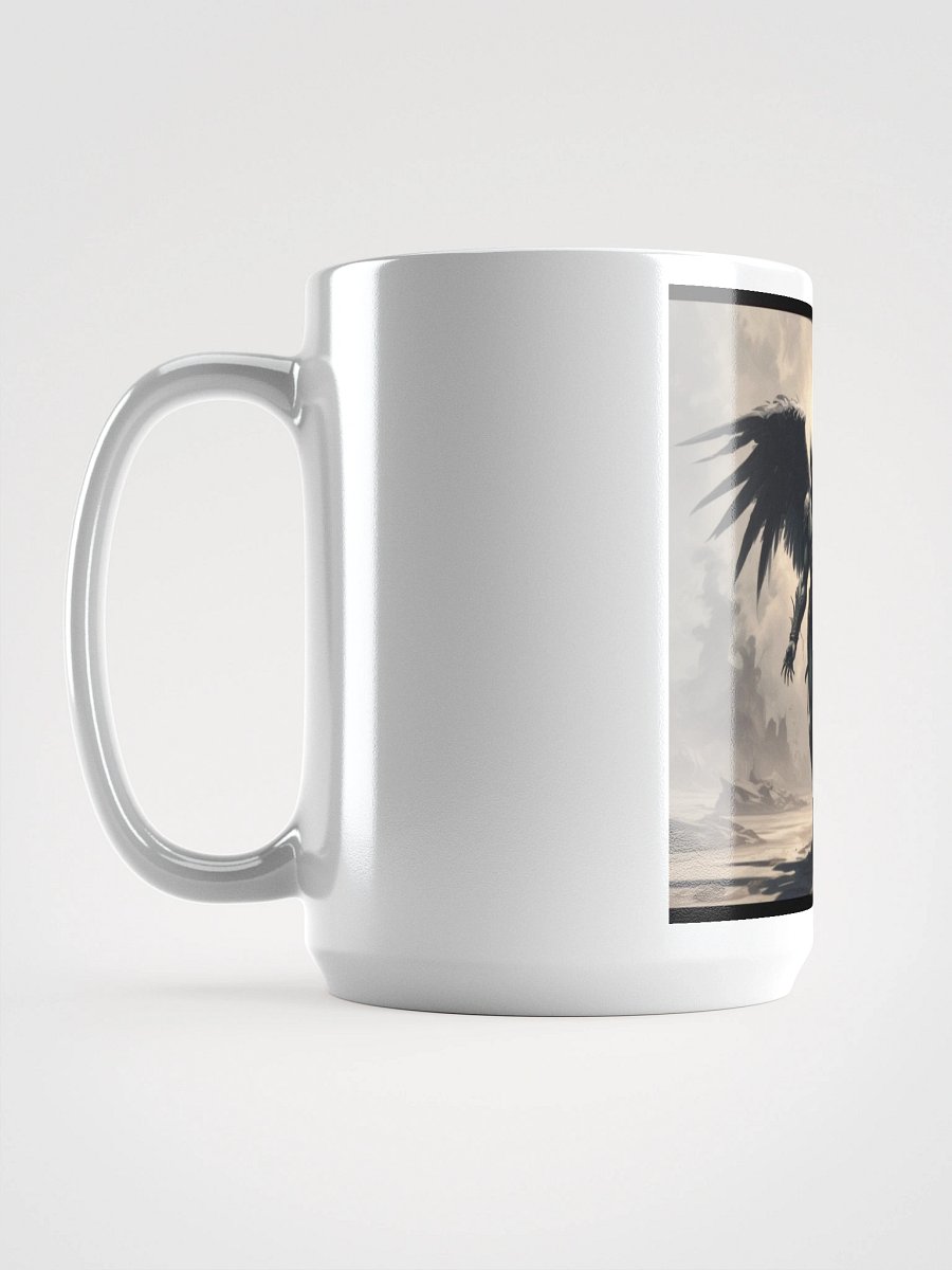 wing man product image (6)