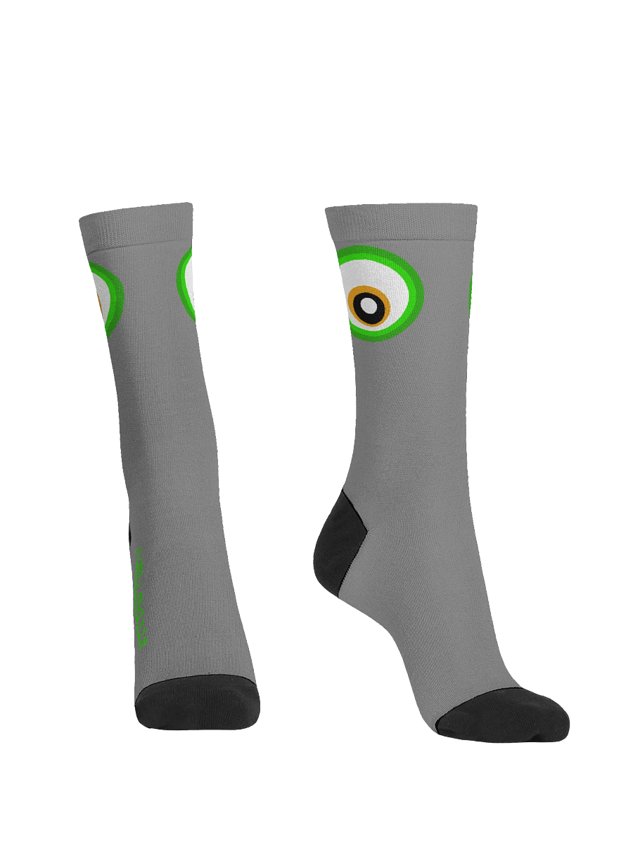 Jelley Socks product image (2)
