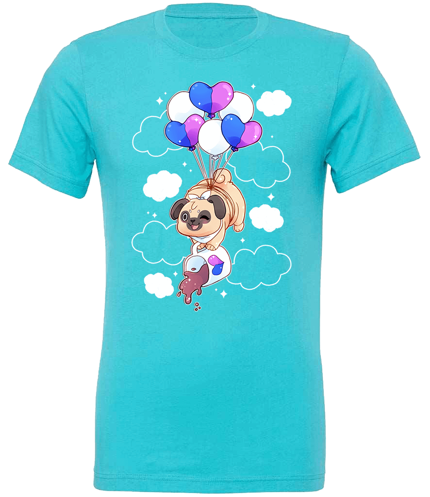 Alfie Delivery product image (1)