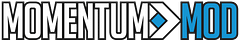 Momentum Mod Shop