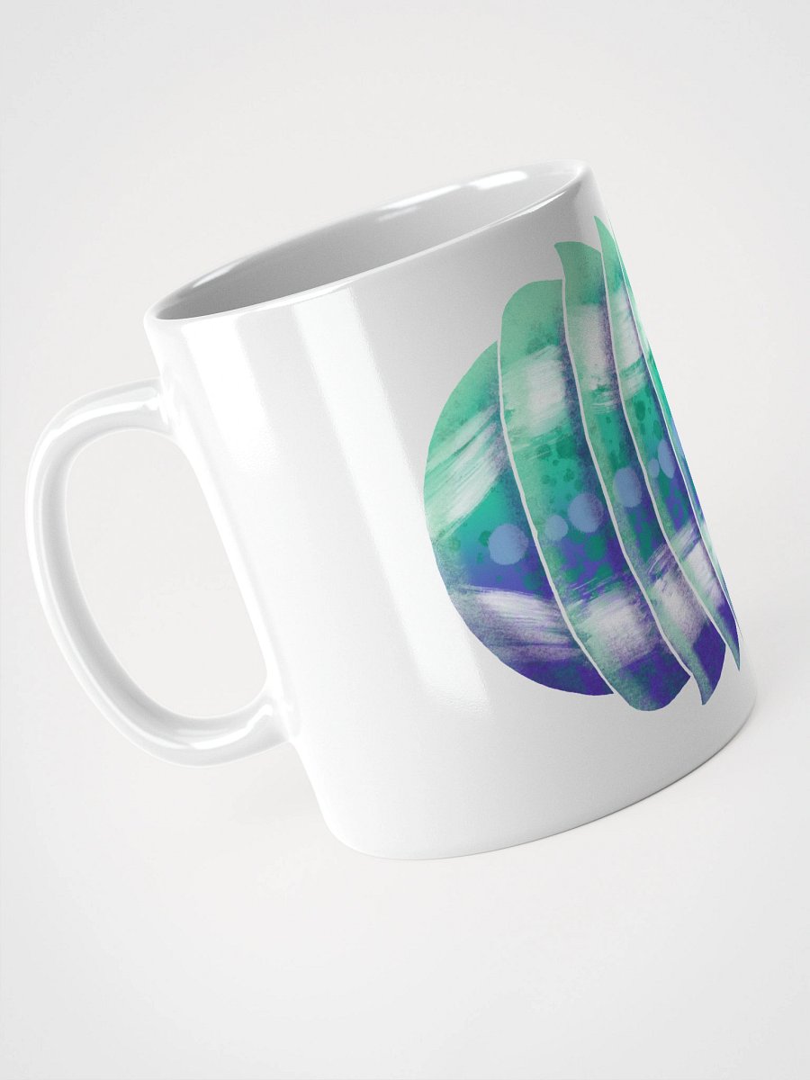Gay Men Isopod Mug product image (9)
