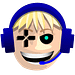 HendOps