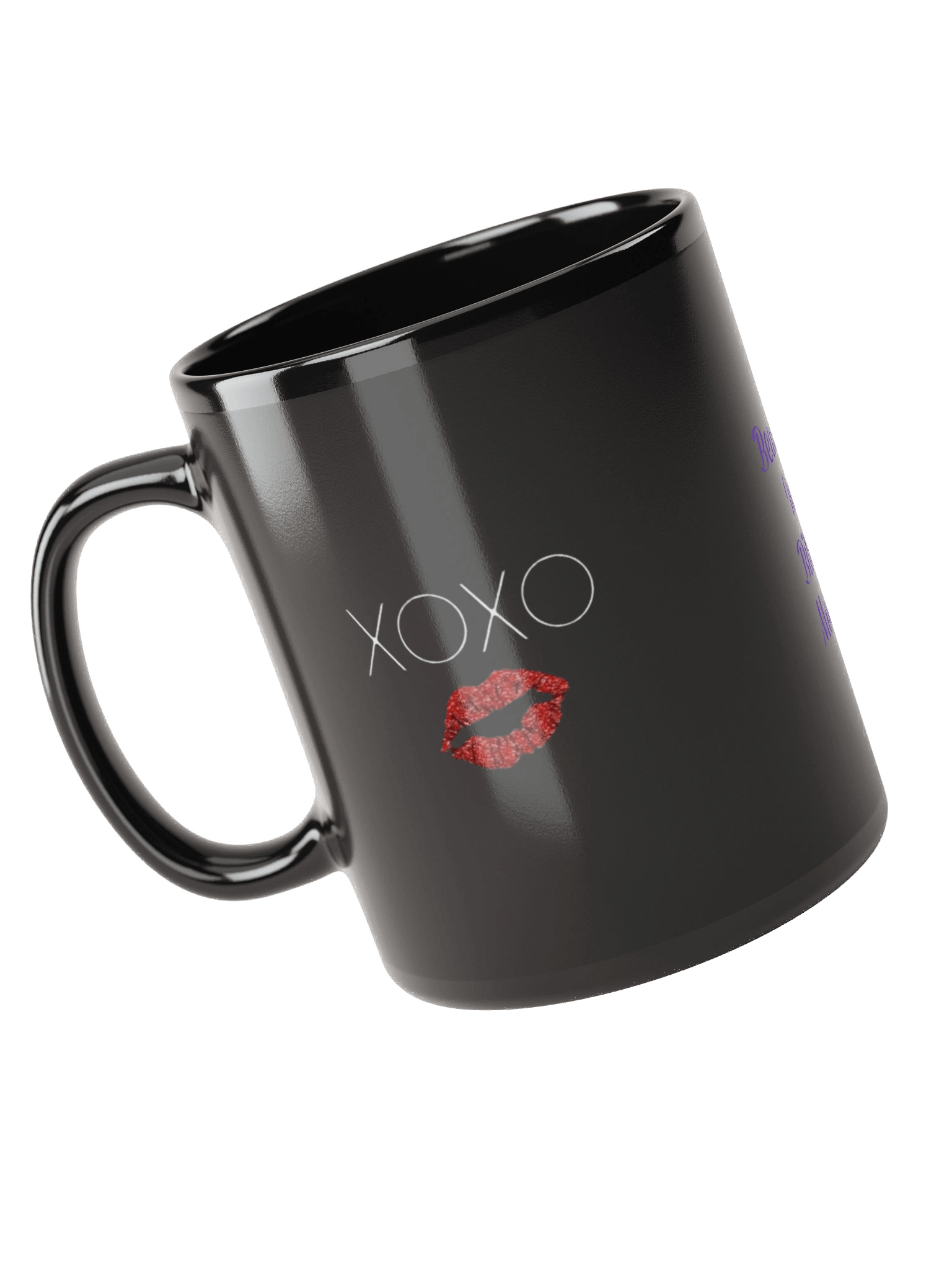 pixie cup product image (5)