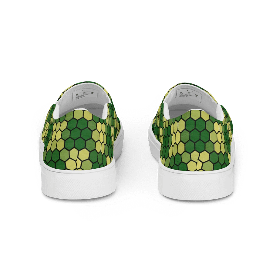 Gater Slip-Ons product image (4)