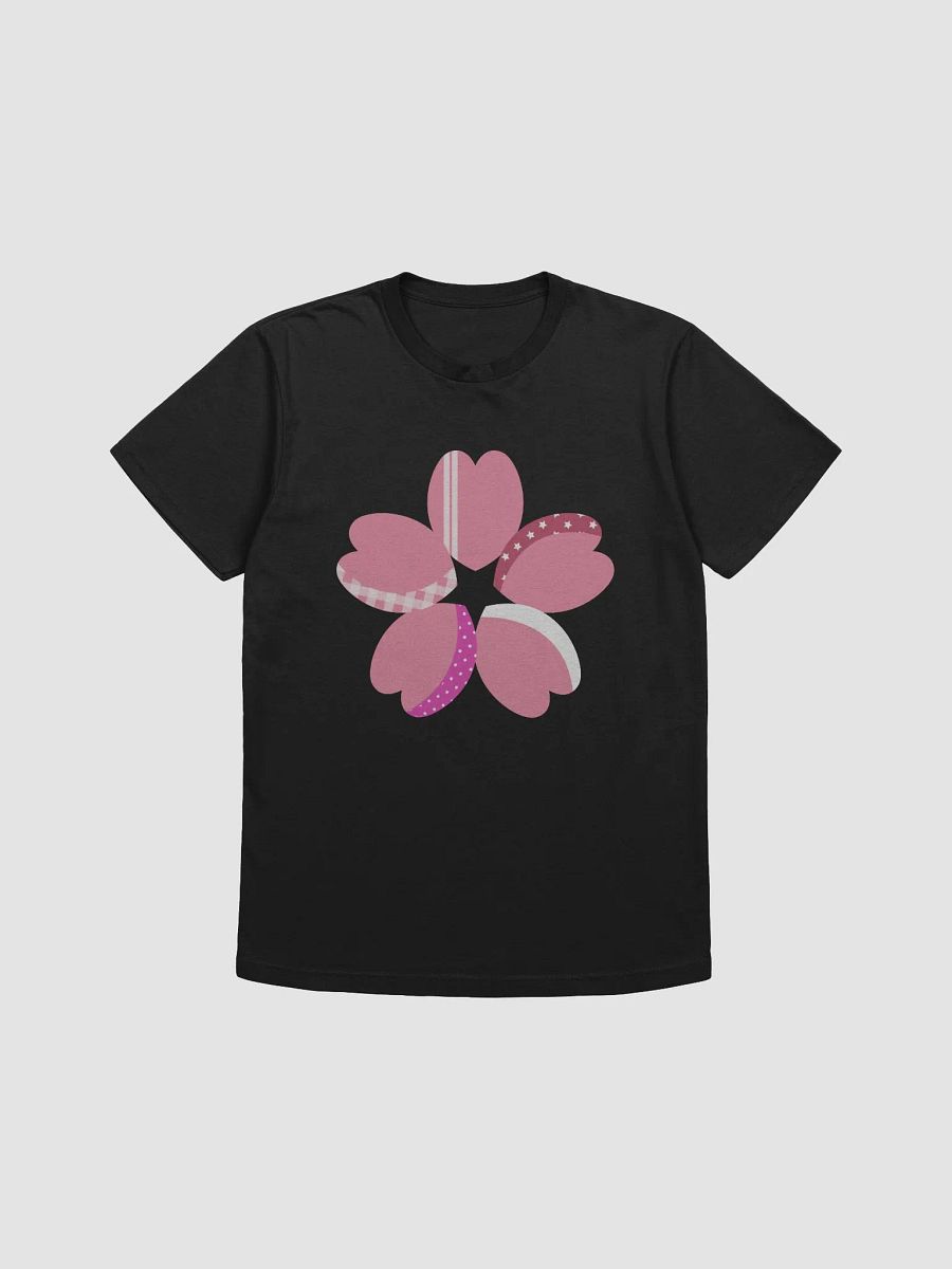 Namipew's Cherry Blossom T-Shirt product image (3)