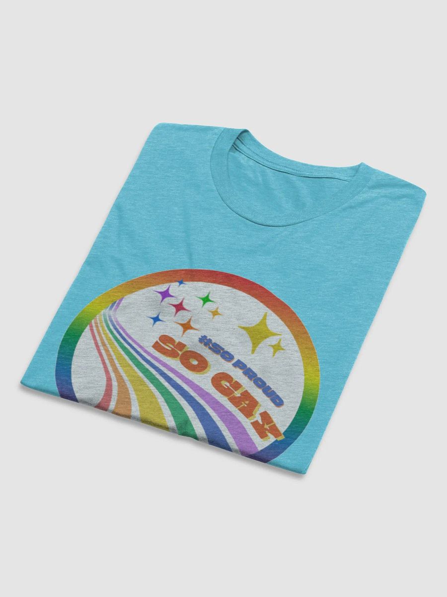 so proud so gay product image (50)