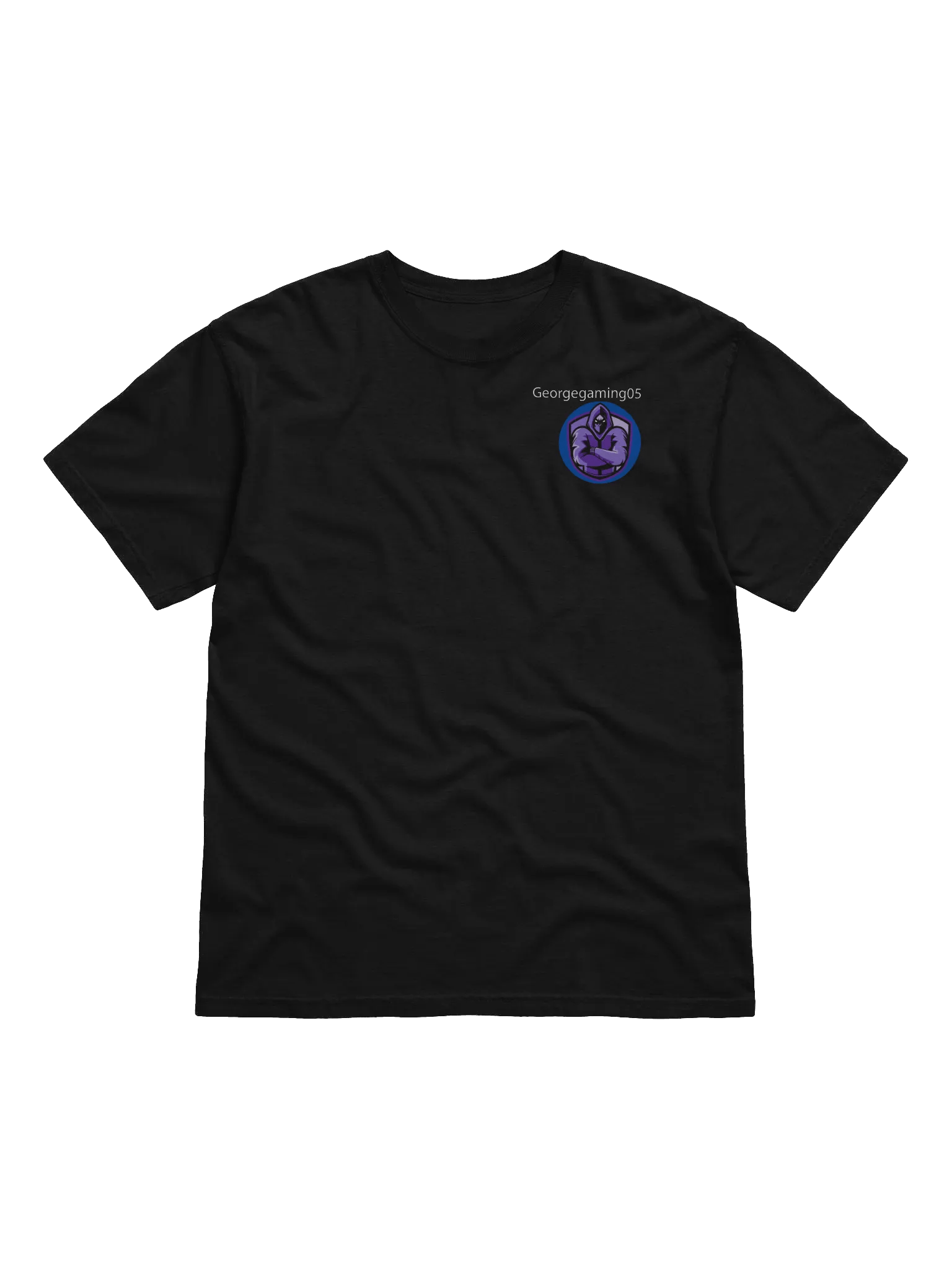 Mens T-Shirt product image (4)