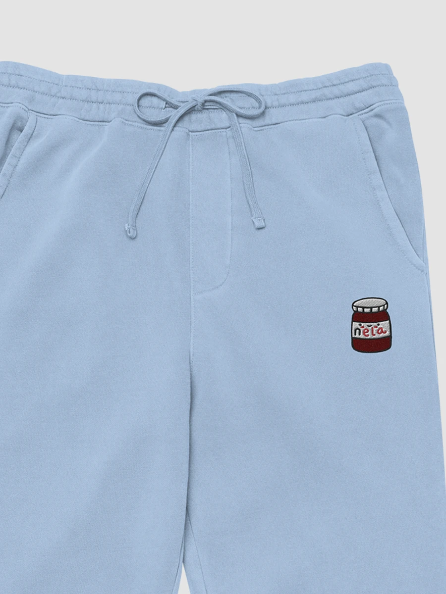 NELA NUTELLA SWEATPANTS product image (1)