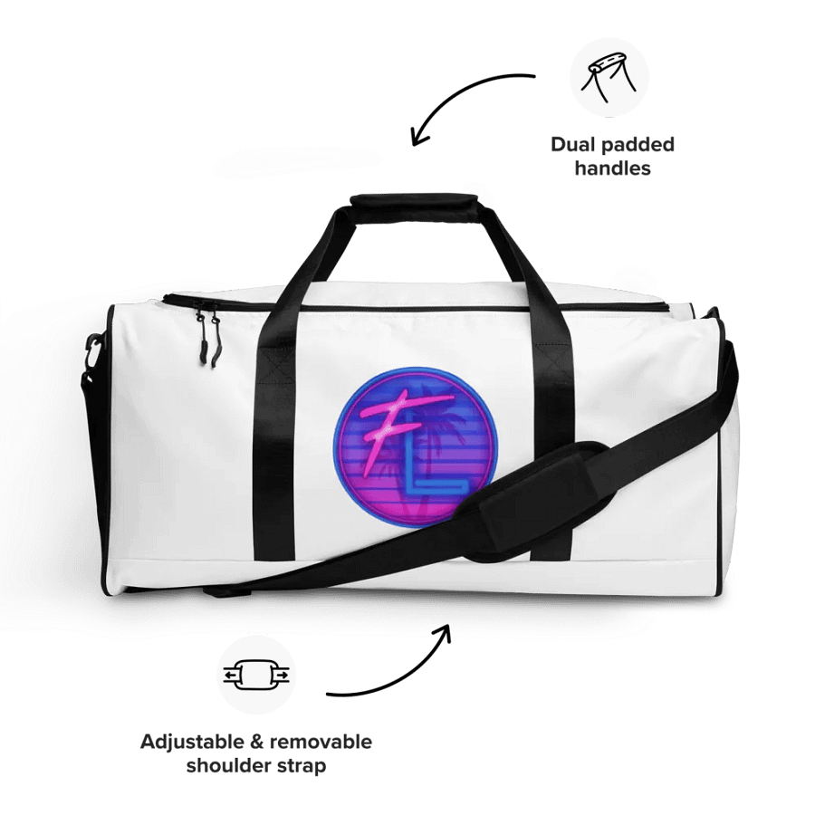 The Duffle product image (9)