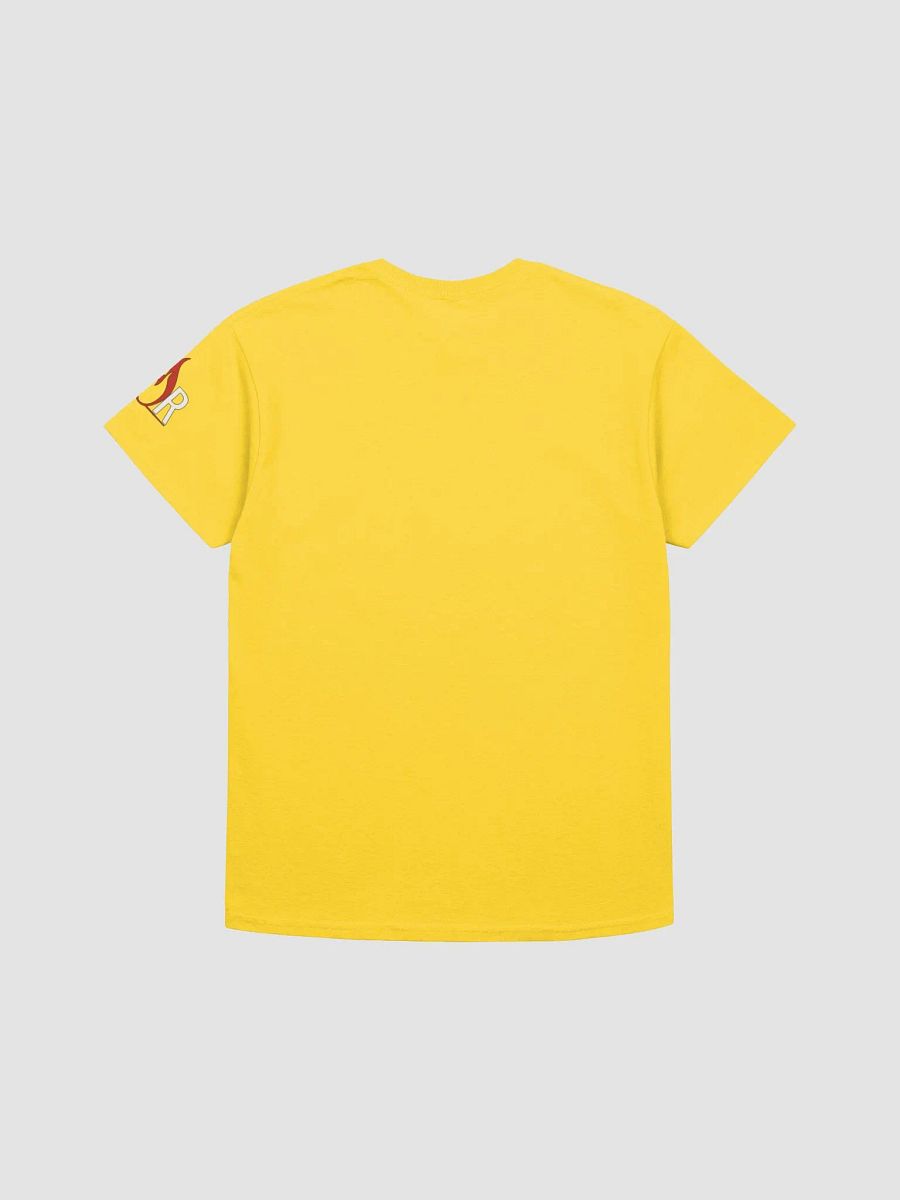 The Outdated Reference T-Shirt product image (2)