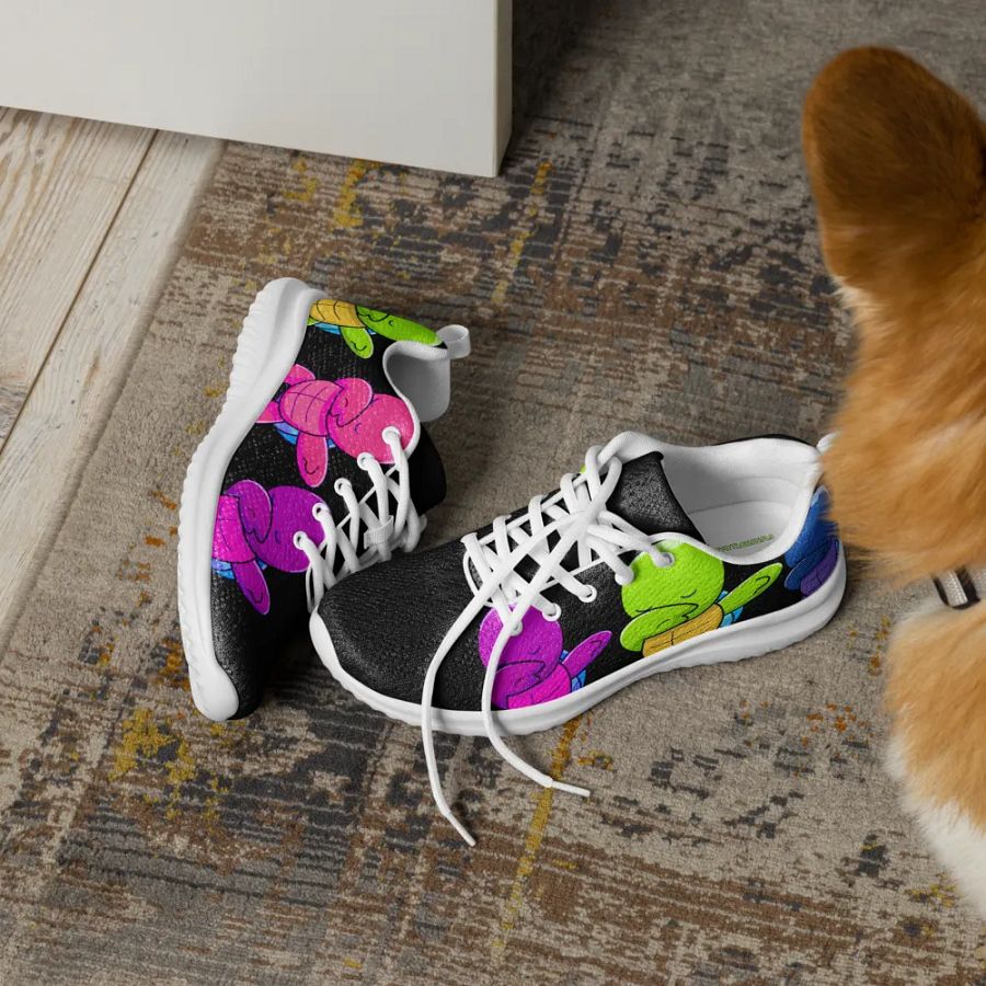 Men Shoes product image (6)