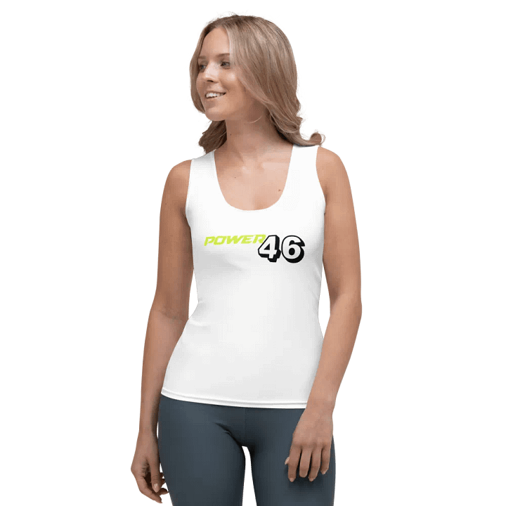 Women's Tank Top product image (1)