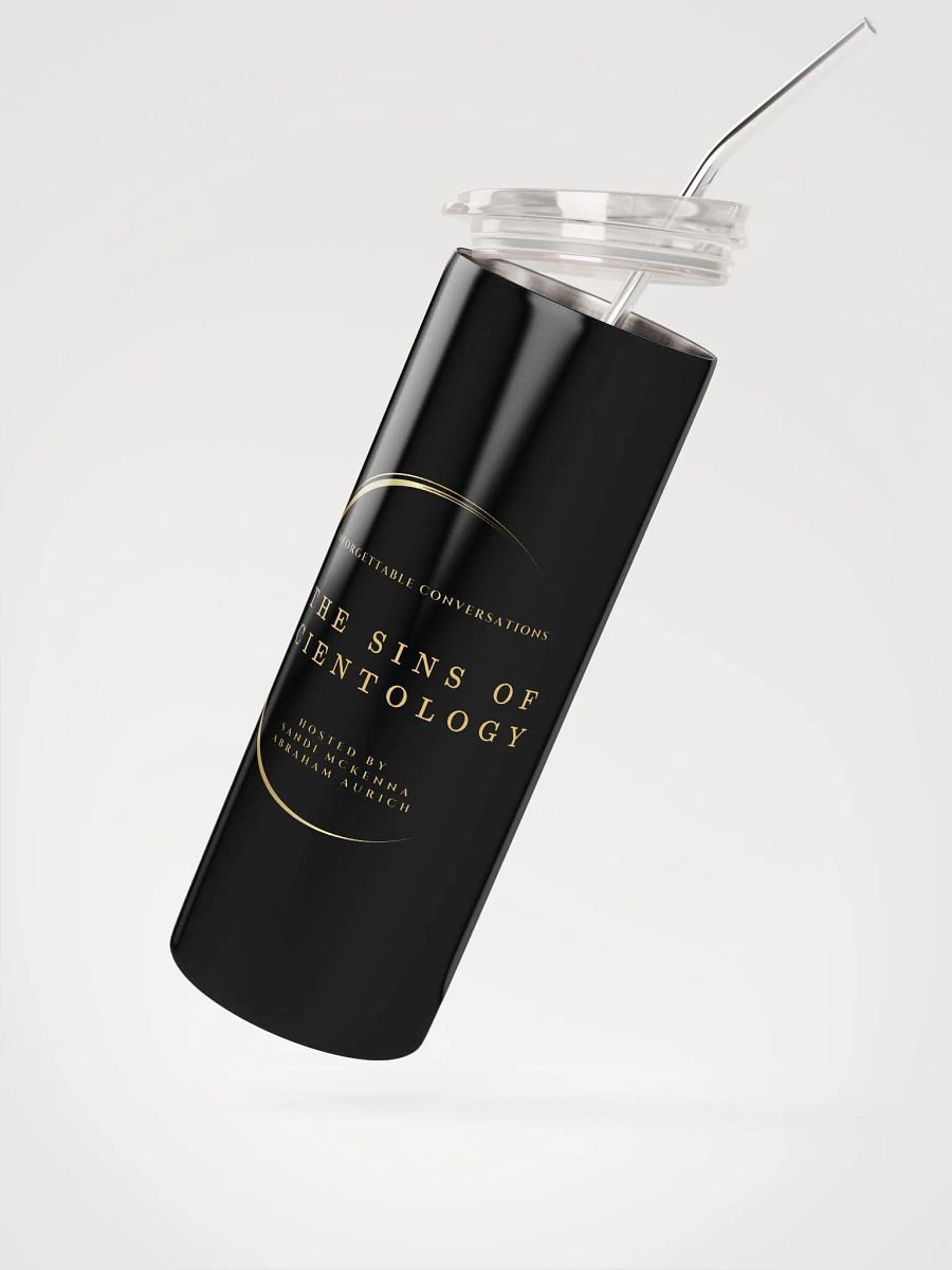SOS Thermal product image (3)