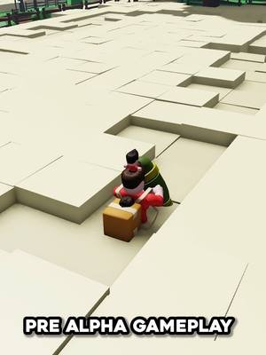 I'm Making MY OWN ROBLOX GAME and Need Your HELP!