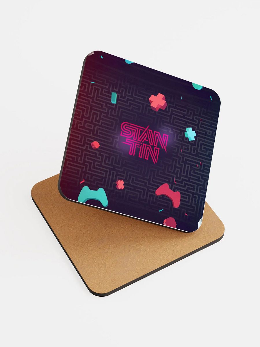 StanCoaster product image (6)