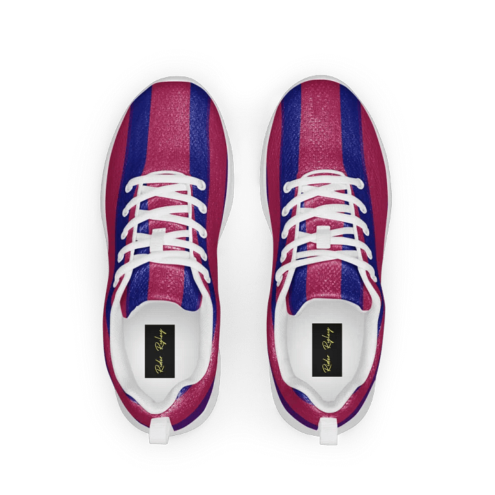 Wild Card Women's Sneakers product image (1)