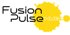 Fusion Pulse Hub
