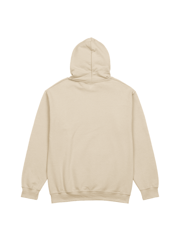 Breach Los Angeles - Light Hoodie product image (2)