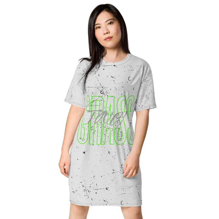 G.R.A.S.S Dress product image (2)