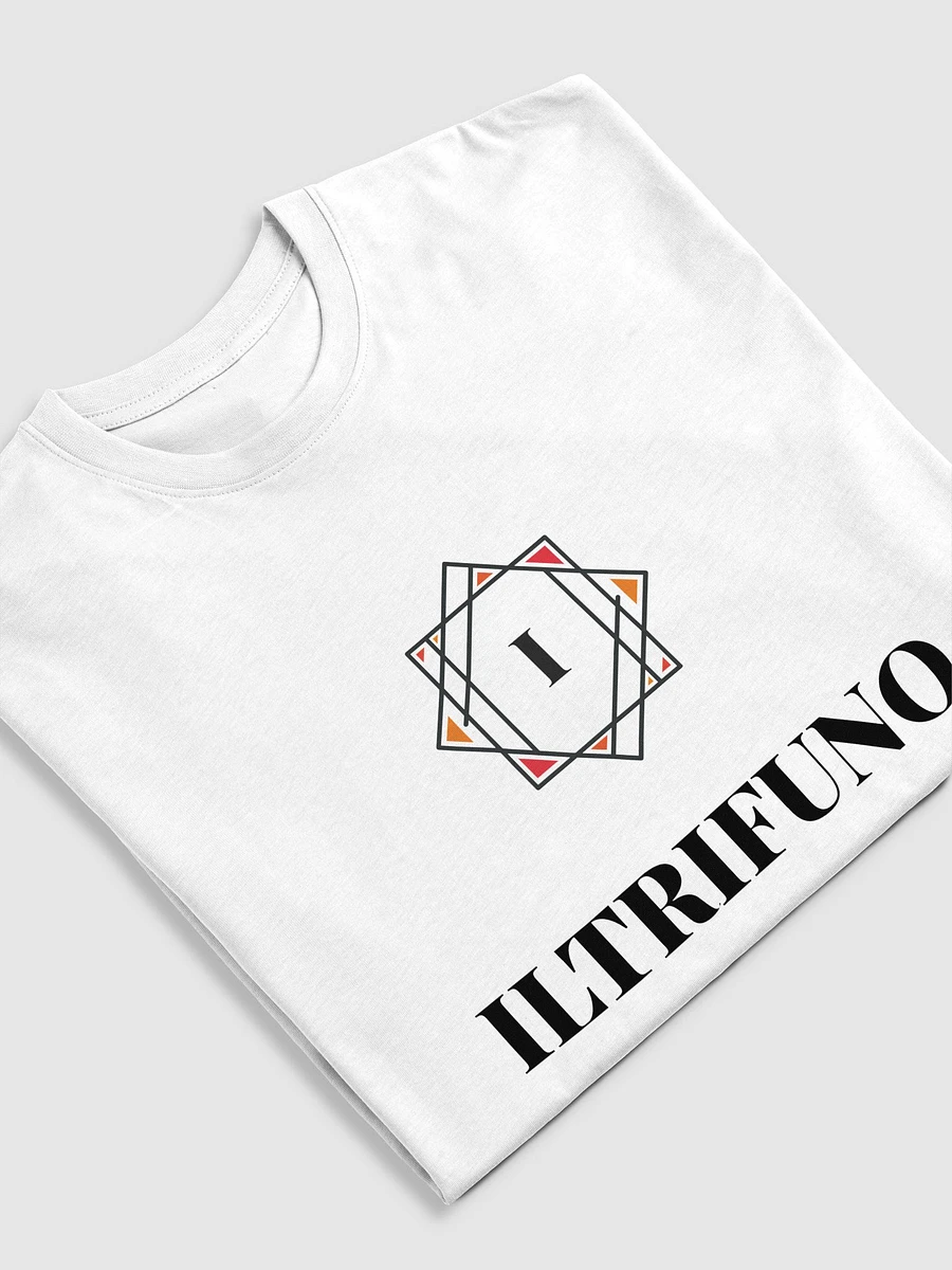 ILTRIFUNO product image (5)