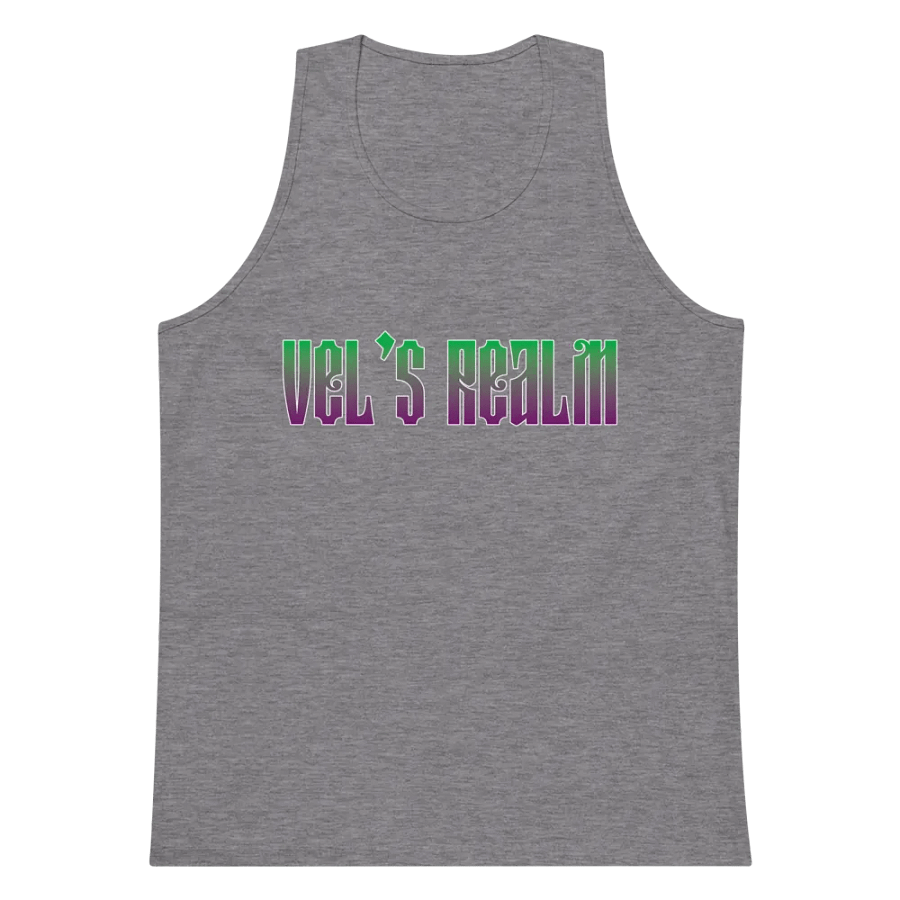 VR Tank product image (49)