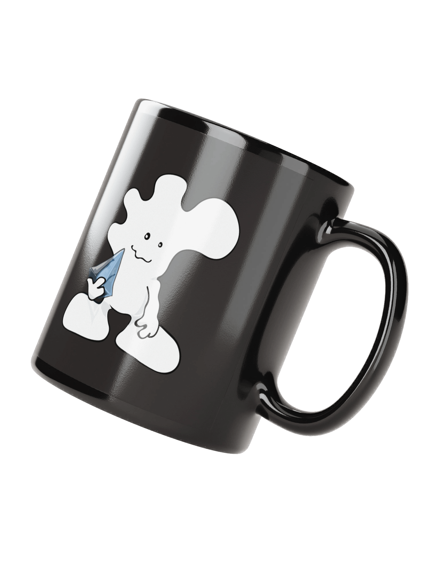 Diamond cup product image (2)
