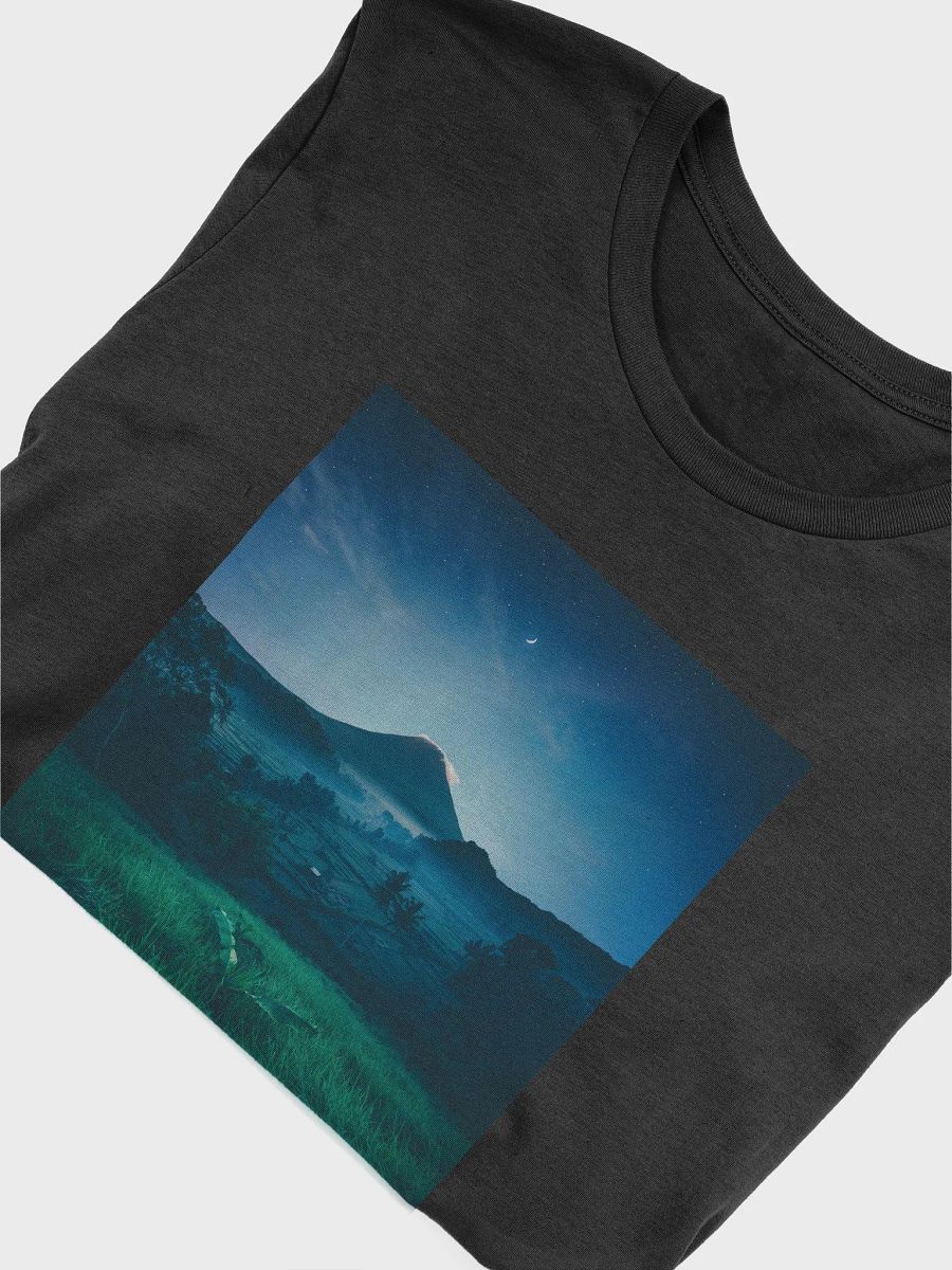 Blue Mountain product image (8)